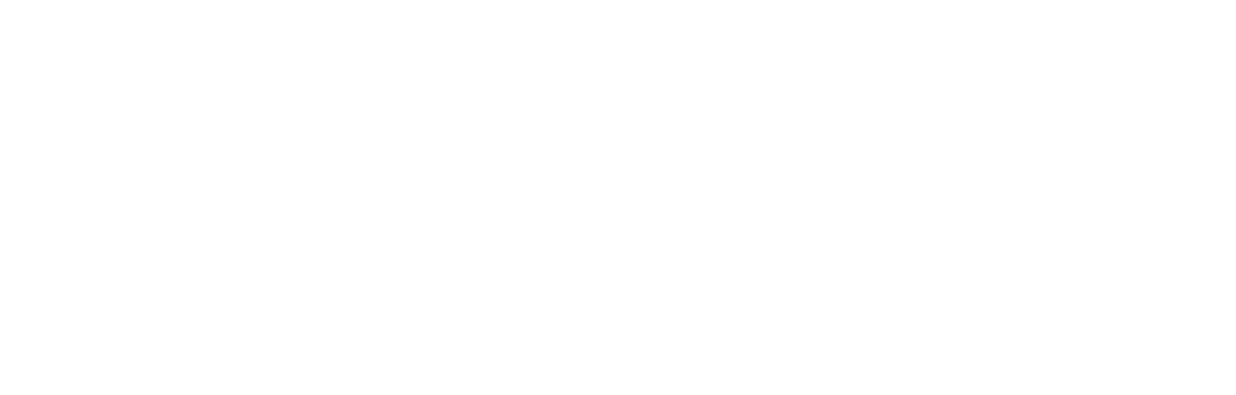 Whim